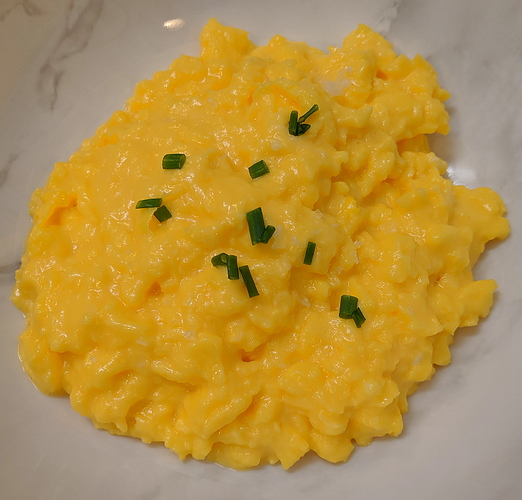 scrambled%20eggs