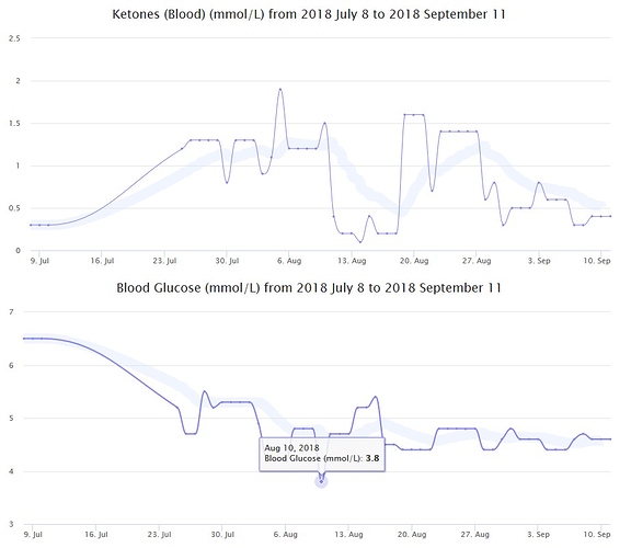 Ketones_BGL_Chart
