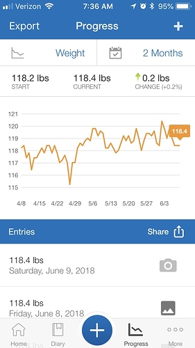 fullsizeoutput_5d28