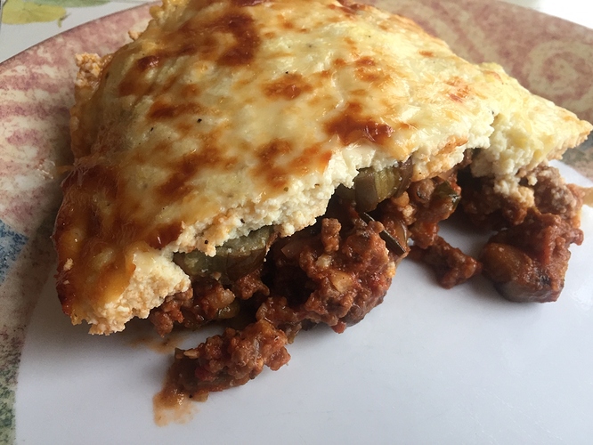 moussaka2