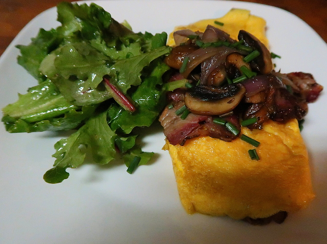 Eggs%20n%20beef