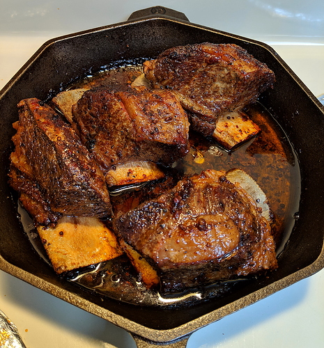 beef%20short%20ribs