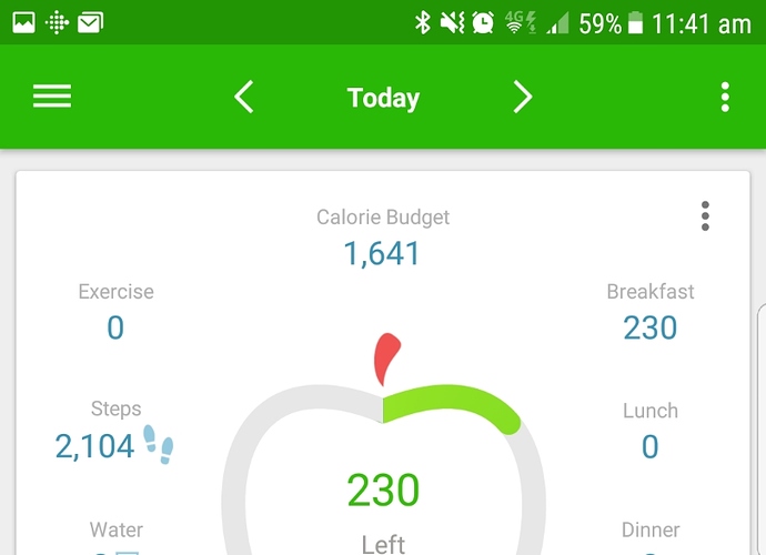 Screenshot_20180531-114110