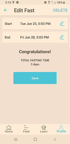 Screenshot_20190628-171058_LIFE%20Fasting