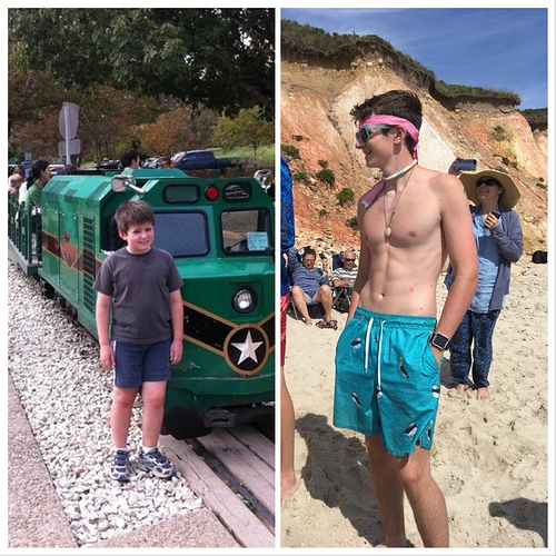 caleb8yearsLater