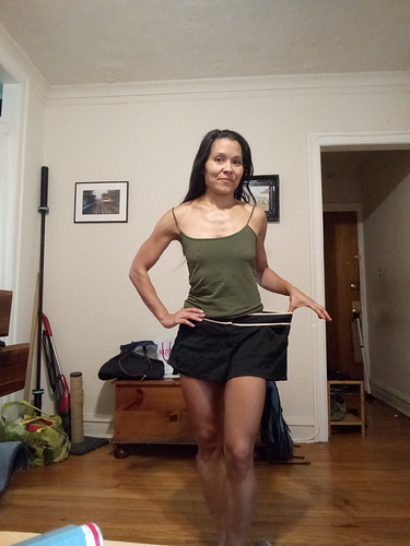 20190915_104935