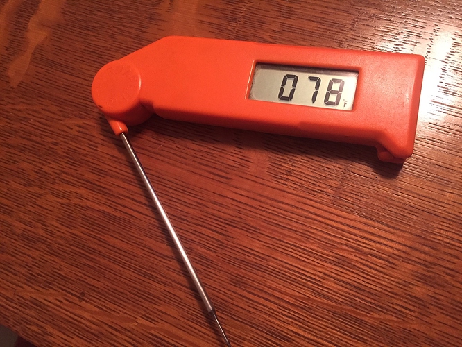 thermapen1