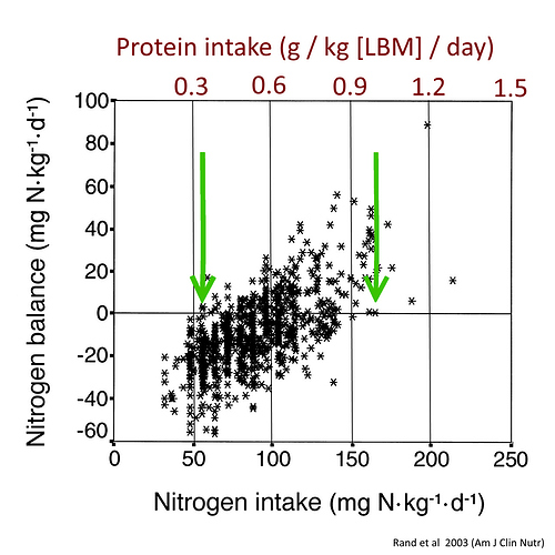 Protein2