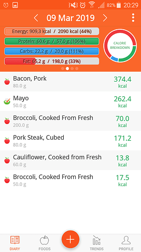 Screenshot_2019-03-09-20-29-25
