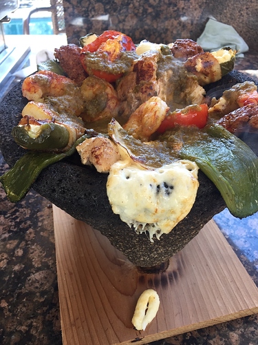 molcajete6