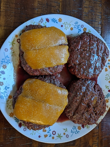ThurFri