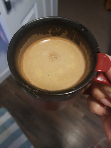 20191020_074343
