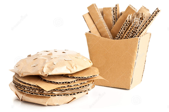 cardboard%20food