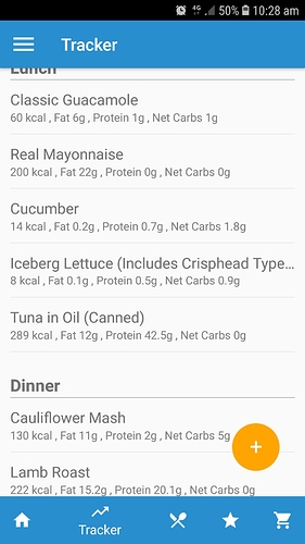 Screenshot_20181128-102838_TotalKetoDiet