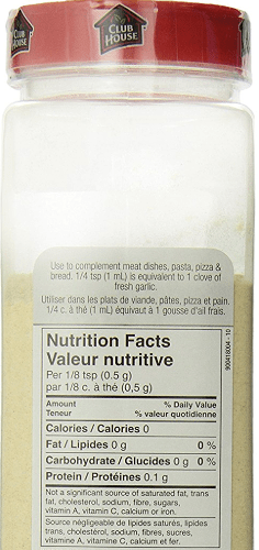 clubhouse%20garlic%20powder