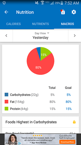 Screenshot_2018-01-04-07-52-52