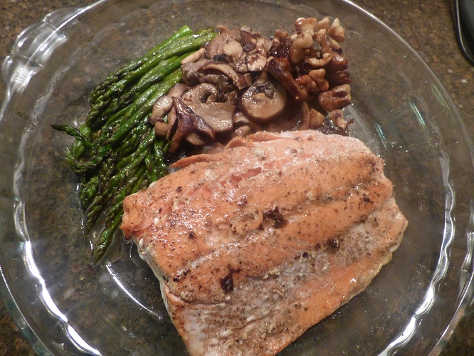 asparagus%20salmon