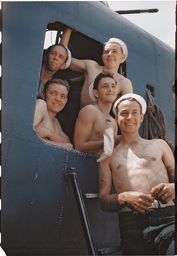 wwii-my-buddy-photos-4