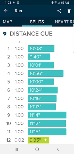 Screenshot_20190309-130314_Fitbit