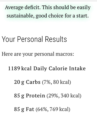 5E994862-3B96-482C-8108-65E01ADC574E