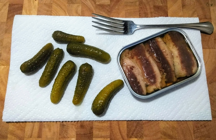 sardines%20and%20pickles