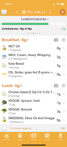 sample%20day%20carbs