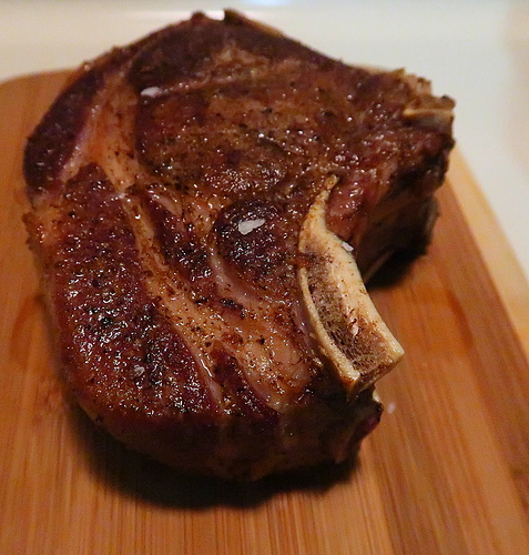 chop%20pork