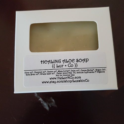 new%20soap