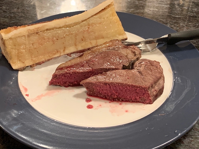 elk%20%20%20marrow%201