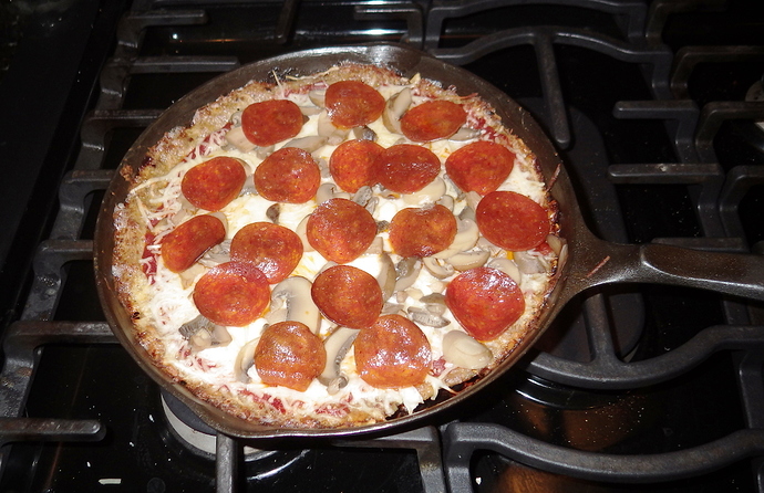 MeatsaPizza
