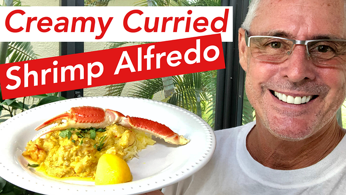 curried%20shrimp