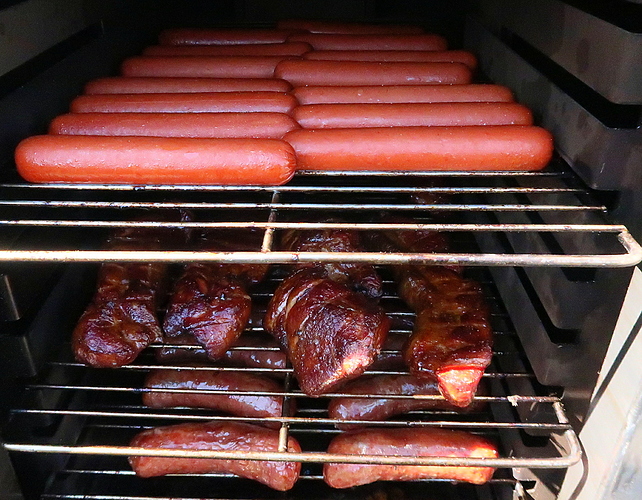 YUM