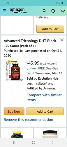 Screenshot_20210312-062438_Amazon%20Shopping