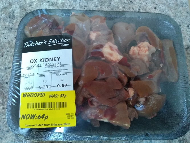 Ox%20kidney%20ASDA