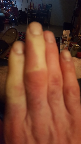 20171215_230107