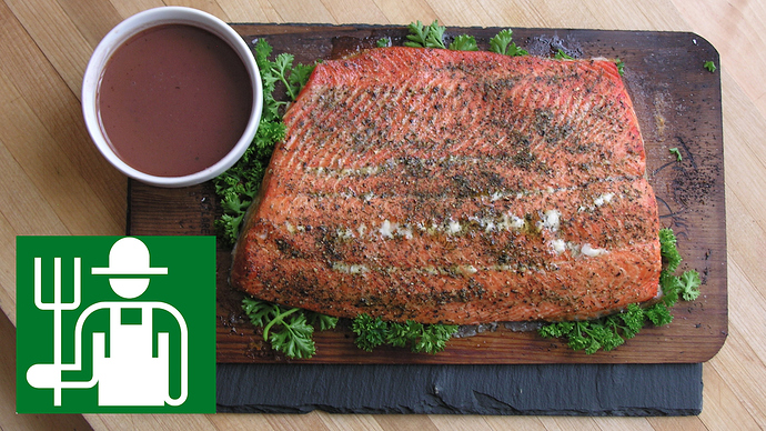 Cedar%20Plank%20Salmon%202