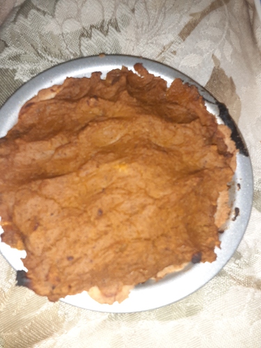 20191104_155706