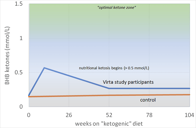 virta%20ketone%20values