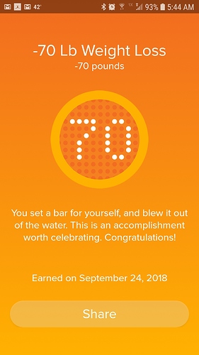 Screenshot_20180924-054403_Fitbit