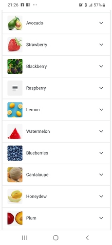 Screenshot_20190907-212641_Chrome