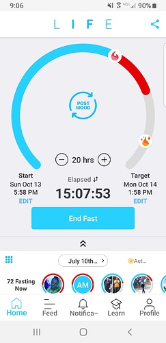 Screenshot_20191014-090645_LIFE%20Fasting