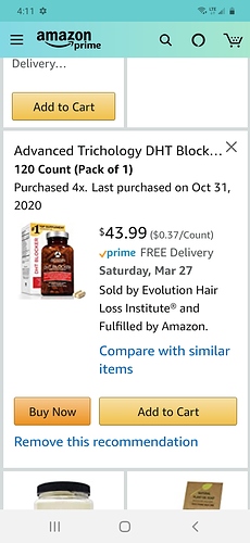 Screenshot_20210324-161122_Amazon%20Shopping