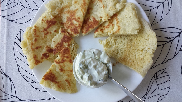 pita%20and%20tzatziki