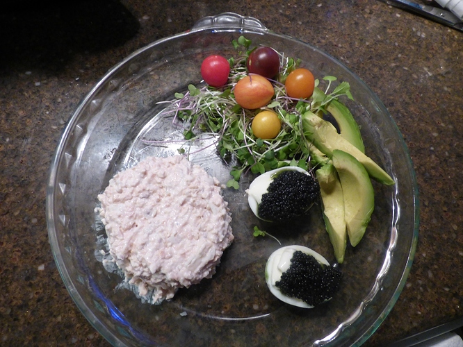 salmon%20eggs