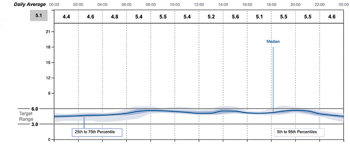 41%20AM