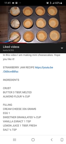 Screenshot_20190908-114136_YouTube