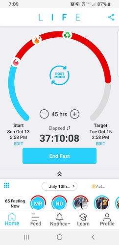 Screenshot_20191015-070901_LIFE%20Fasting