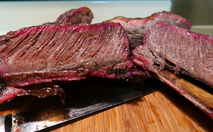 beef beef