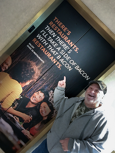 Paul_Bacon_Elevator