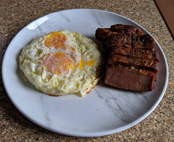 beef%20tongue%20n%20eggs